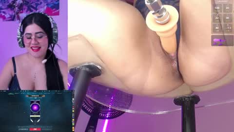 Dani online show from 12, 9, 2025