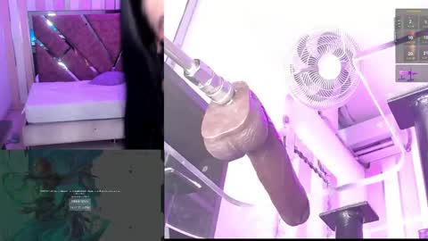 Dani online show from 29, 4, 2026