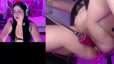 Dani online show from 23, 6, 2026