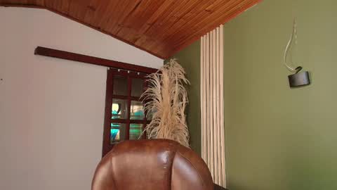 danielamonroe online show from 28, 9, 2025