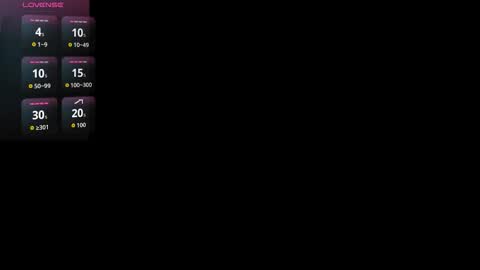 danielamonroe online show from 30, 10, 2025