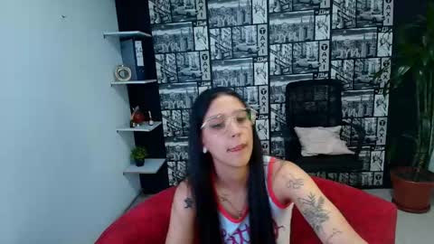 danielamonroe online show from 6, 5, 2026
