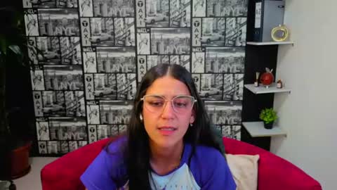 danielamonroe online show from 11, 6, 2026