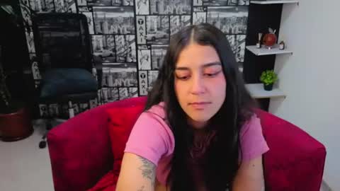 danielamonroe online show from 11, 6, 2026