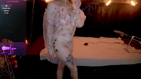 Snapshot of danielareign chatting on 13, 3, 2026 danielareign online show from 13, 3, 2026