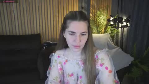 Snapshot of danielareign chatting on 26, 3, 2026 danielareign online show from 26, 3, 2026