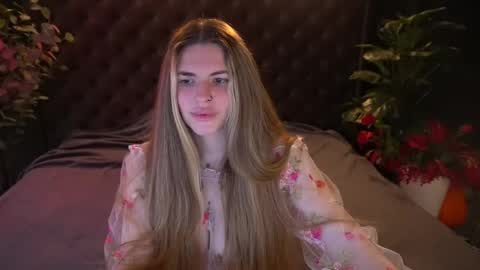 Snapshot of danielareign chatting on 15, 4, 2026 danielareign online show from 15, 4, 2026