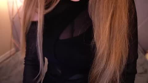 Snapshot of danielareign chatting on 18, 4, 2026 danielareign online show from 18, 4, 2026