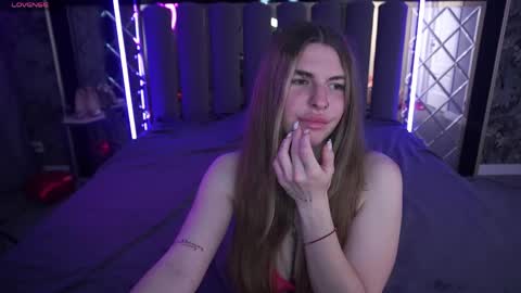 Snapshot of danielareign chatting on 23, 4, 2026 danielareign online show from 23, 4, 2026