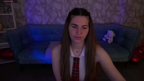 Snapshot of danielareign chatting on 25, 4, 2026 danielareign online show from 25, 4, 2026