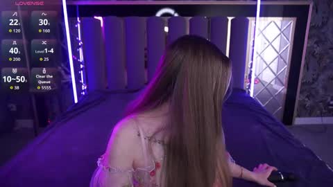 Snapshot of danielareign chatting on 26, 4, 2026 danielareign online show from 26, 4, 2026