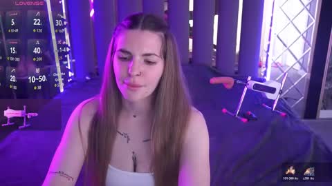 Snapshot of danielareign chatting on 21, 5, 2026 danielareign online show from 21, 5, 2026