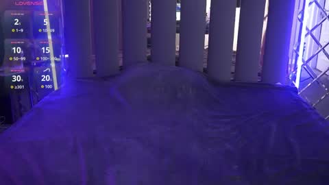 Snapshot of danielareign chatting on 10, 6, 2026 danielareign online show from 10, 6, 2026