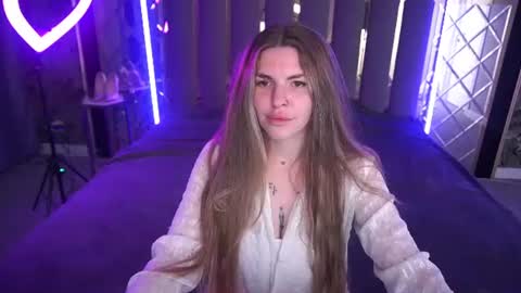 Snapshot of danielareign chatting on 13, 6, 2026 danielareign online show from 13, 6, 2026