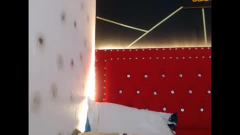 danielawidx online show from 9, 5, 2026