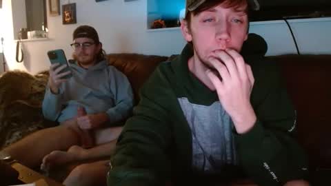 Daniel Bishop  Mason online show from 13, 1, 2026