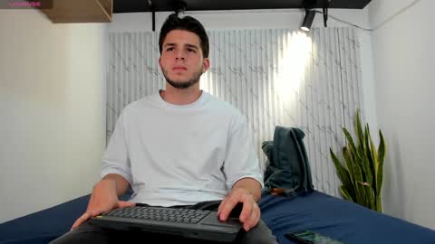 DANIEL online show from 14, 12, 2024