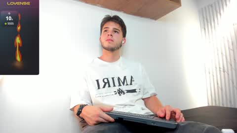 DANIEL online show from 13, 1, 2025