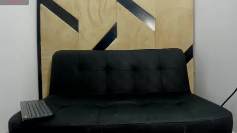 DANIEL online show from 12, 3, 2025