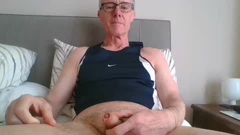 danielcoxone online show from 27, 2, 2025