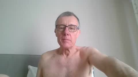 danielcoxone online show from 12, 3, 2025