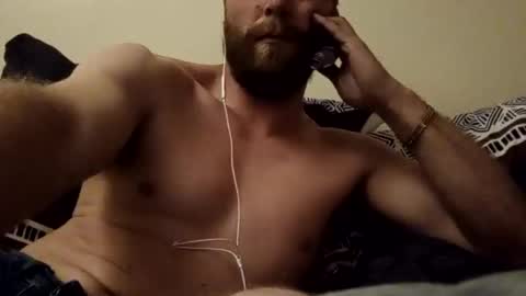 Snapshot of danieldayz chatting on 26, 11, 2025 danieldayz online show from 26, 11, 2025