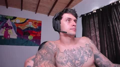 Snapshot of daniele_bunny chatting on 14, 1, 2026 Daniele Bunny online show from 14, 1, 2026