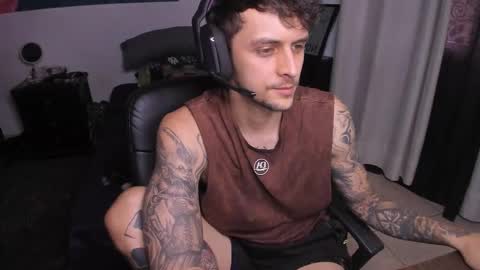 Snapshot of daniele_bunny chatting on 7, 3, 2026 Daniele Bunny online show from 7, 3, 2026