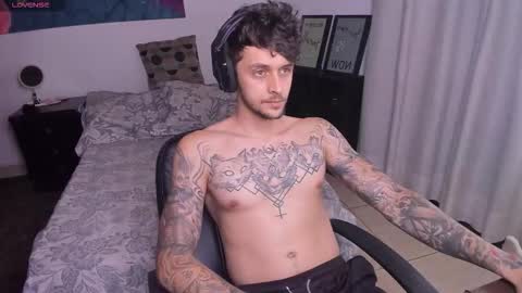 Snapshot of daniele_bunny chatting on 15, 3, 2026 Daniele Bunny online show from 15, 3, 2026
