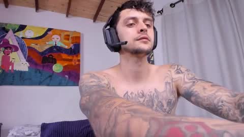 Snapshot of daniele_bunny chatting on 25, 3, 2026 Daniele Bunny online show from 25, 3, 2026