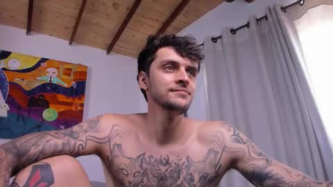 Snapshot of daniele_bunny chatting on 26, 3, 2026 Daniele Bunny online show from 26, 3, 2026