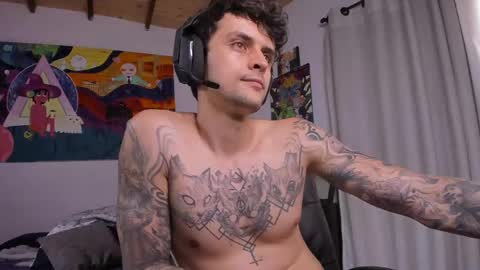Snapshot of daniele_bunny chatting on 15, 4, 2026 Daniele Bunny online show from 15, 4, 2026
