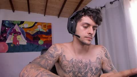 Snapshot of daniele_bunny chatting on 22, 4, 2026 Daniele Bunny online show from 22, 4, 2026