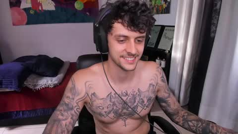 Snapshot of daniele_bunny chatting on 3, 5, 2026 Daniele Bunny online show from 3, 5, 2026