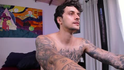 Snapshot of daniele_bunny chatting on 4, 5, 2026 Daniele Bunny online show from 4, 5, 2026