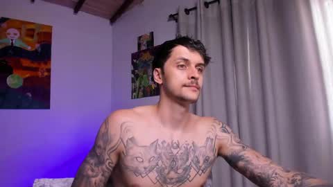 Snapshot of daniele_bunny chatting on 10, 5, 2026 Daniele Bunny online show from 10, 5, 2026