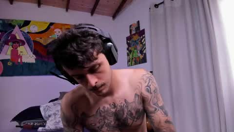 Snapshot of daniele_bunny chatting on 17, 5, 2026 Daniele Bunny online show from 17, 5, 2026