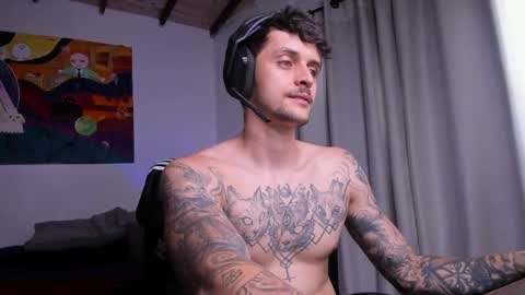 Snapshot of daniele_bunny chatting on 20, 5, 2026 Daniele Bunny online show from 20, 5, 2026