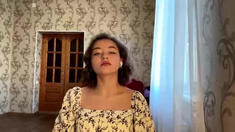 Alina online show from 17, 2, 2026