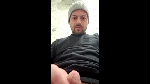 Danny online show from 2, 2, 2026