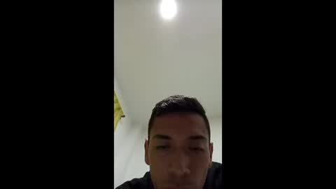 danielfuquen3 online show from 6, 2, 2026