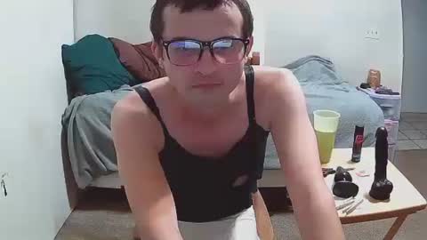 Danny Green online show from 3, 12, 2024