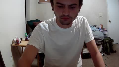 Danny Green online show from 18, 12, 2024