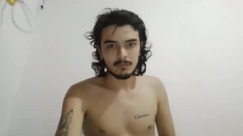 DANIEL online show from 14, 9, 2025