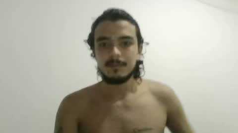 DANIEL online show from 3, 10, 2025