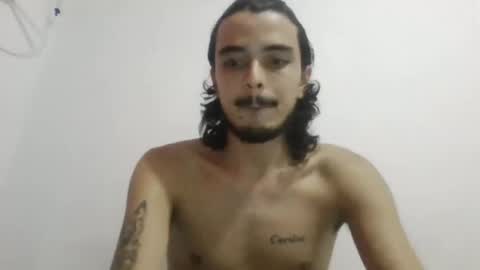 DANIEL online show from 29, 10, 2025