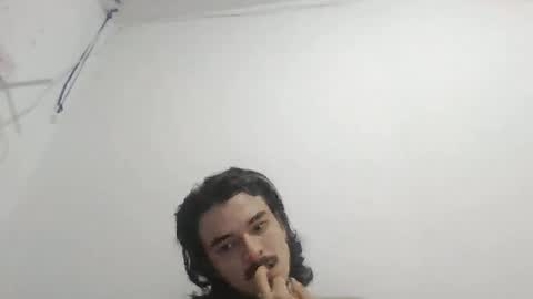 DANIEL online show from 27, 2, 2026