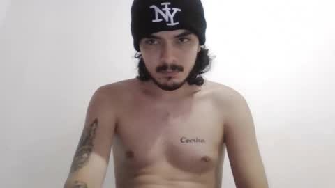 DANIEL online show from 5, 3, 2026