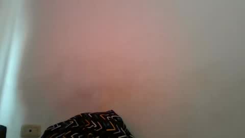 DANIEL online show from 6, 3, 2026