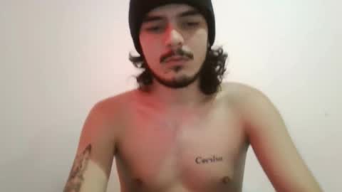 DANIEL online show from 9, 3, 2026